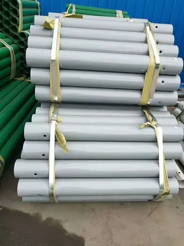 金堂县波形护栏立柱热镀锌波形护栏 - 推荐