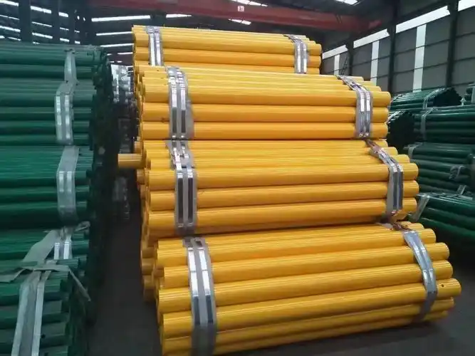 金堂县防撞波形护栏波形护栏 - 推荐